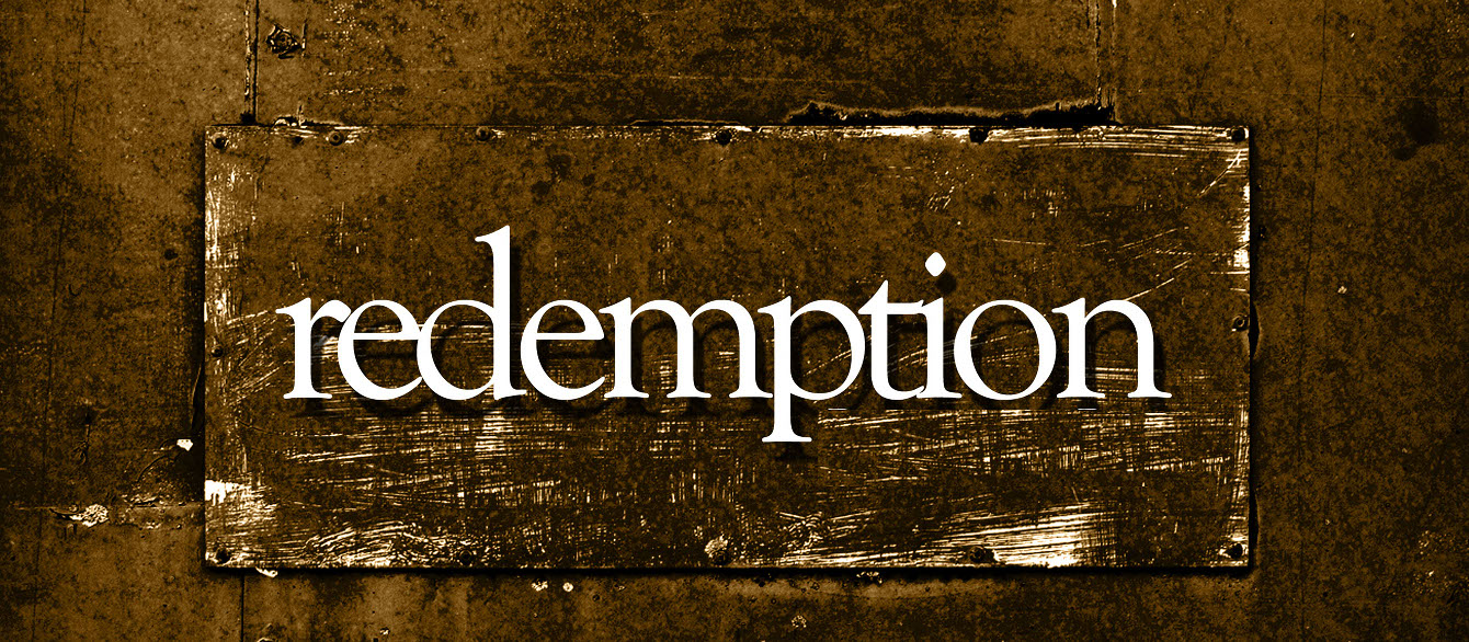 logo_redemption.jpg