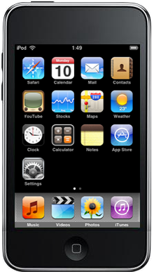 ipod_touch_2_0