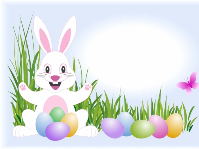 logo_Easter